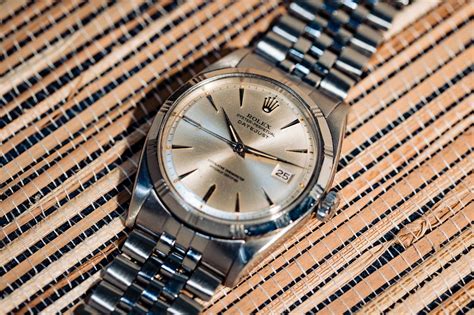 1960's rolex datejust|vintage rolex datejust for sale.